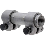 Order ACDELCO - 45A6002 - Tie Rod End Adjusting Sleeve For Your Vehicle