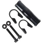 Order ACDELCO - 45A6052 - Tie Rod End Adjusting Sleeve For Your Vehicle