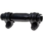 Order ACDELCO - 45A6013 - Steering Tie Rod End Adjuster For Your Vehicle
