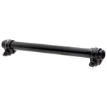 Order ACDELCO PROFESSIONAL - 45A6007 - Tie Rod End Adjusting Sleeve For Your Vehicle