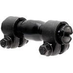 Order ACDELCO PROFESSIONAL - 45A6017 - Tie Rod End Adjusting Sleeve For Your Vehicle