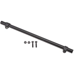 Order Adjusting Sleeve by CHASSIS PRO - TDS1453S For Your Vehicle