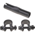 Order Adjusting Sleeve by CHASSIS PRO - TES2079S For Your Vehicle