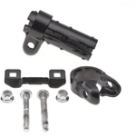Order Adjusting Sleeve by CHASSIS PRO - TES3422S For Your Vehicle