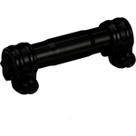 Order Adjusting Sleeve by DELPHI - TA5516 For Your Vehicle