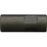 Order Adjusting Sleeve by DELPHI - TA5886 For Your Vehicle