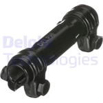 Order Adjusting Sleeve by DELPHI - TA2561 For Your Vehicle