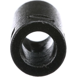 Order Adjusting Sleeve by DELPHI - TA5457 For Your Vehicle