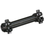 Order Adjusting Sleeve by DELPHI - TA5458 For Your Vehicle