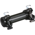 Order Adjusting Sleeve by DELPHI - TA5479 For Your Vehicle