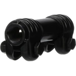 Order Adjusting Sleeve by DELPHI - TA5553 For Your Vehicle