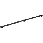 Order Adjusting Sleeve by DELPHI - TA5647 For Your Vehicle