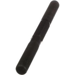 Order Adjusting Sleeve by DELPHI - TA5654 For Your Vehicle