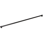 Order Adjusting Sleeve by DELPHI - TA5877 For Your Vehicle