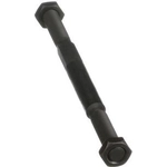 Order Adjusting Sleeve by DELPHI - TA5894 For Your Vehicle