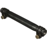 Order Adjusting Sleeve by DELPHI - TA5907 For Your Vehicle