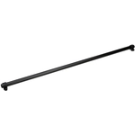 Order Adjusting Sleeve by DELPHI - TA5981 For Your Vehicle