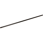 Order Adjusting Sleeve by DELPHI - TA6267 For Your Vehicle