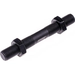 Order Adjusting Sleeve by DORMAN (OE SOLUTIONS) - 533-131 For Your Vehicle