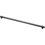 Order Adjusting Sleeve by DORMAN (OE SOLUTIONS) - 533-134 For Your Vehicle