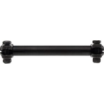 Order Adjusting Sleeve by DORMAN (OE SOLUTIONS) - 533-136 For Your Vehicle