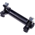 Order Adjusting Sleeve by DORMAN (OE SOLUTIONS) - 533-139 For Your Vehicle