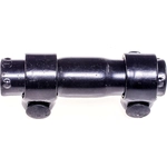Order Adjusting Sleeve by DORMAN (OE SOLUTIONS) - 533-141 For Your Vehicle