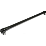 Order Adjusting Sleeve by DORMAN (OE SOLUTIONS) - 533-145 For Your Vehicle