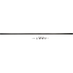 Order Adjusting Sleeve by DORMAN (OE SOLUTIONS) - 533-146 For Your Vehicle