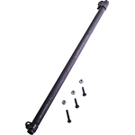 Order Adjusting Sleeve by DORMAN (OE SOLUTIONS) - 533-149 For Your Vehicle