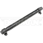 Order Manchon de réglage by DORMAN (OE SOLUTIONS) - 534-285 For Your Vehicle