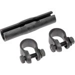 Order Adjusting Sleeve by DORMAN (OE SOLUTIONS) - 534-298 For Your Vehicle