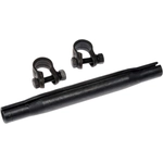 Order DORMAN (OE SOLUTIONS) - 534-773 - Steering Tie Rod End Adjusting Sleeve For Your Vehicle