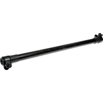 Order Adjusting Sleeve by DORMAN (OE SOLUTIONS) - 539-064 For Your Vehicle
