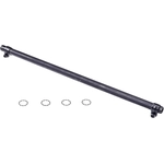 Order Adjusting Sleeve by DORMAN (OE SOLUTIONS) - 540-950 For Your Vehicle