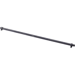 Order Adjusting Sleeve by DORMAN (OE SOLUTIONS) - 540-957 For Your Vehicle