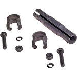 Order Adjusting Sleeve by DORMAN (OE SOLUTIONS) - 541-553 For Your Vehicle
