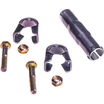 Order Adjusting Sleeve by DORMAN (OE SOLUTIONS) - 541-554 For Your Vehicle