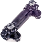 Order Adjusting Sleeve by DORMAN (OE SOLUTIONS) - 541-556 For Your Vehicle