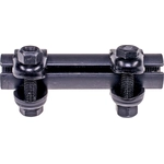 Order Adjusting Sleeve by DORMAN (OE SOLUTIONS) - 541-557 For Your Vehicle