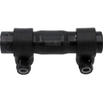 Order Adjusting Sleeve by DORMAN (OE SOLUTIONS) - 541-559 For Your Vehicle