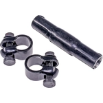 Order Adjusting Sleeve by DORMAN (OE SOLUTIONS) - 541-560 For Your Vehicle