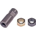 Order Adjusting Sleeve by DORMAN (OE SOLUTIONS) - 541-562 For Your Vehicle