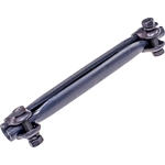Order Adjusting Sleeve by DORMAN (OE SOLUTIONS) - 541-568 For Your Vehicle