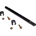 Order Adjusting Sleeve by DORMAN (OE SOLUTIONS) - 541-570 For Your Vehicle