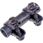 Order Adjusting Sleeve by DORMAN (OE SOLUTIONS) - 541-573 For Your Vehicle