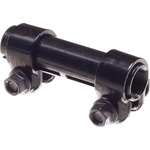 Order Adjusting Sleeve by DORMAN (OE SOLUTIONS) - 541-577 For Your Vehicle