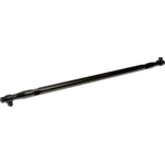 Order Adjusting Sleeve by DORMAN (OE SOLUTIONS) - D1326RD For Your Vehicle