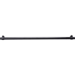 Order Adjusting Sleeve by DORMAN PREMIUM - AS74122PR For Your Vehicle