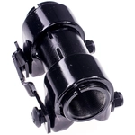 Order DORMAN PREMIUM - AS85192PR - Adjusting Sleeve For Your Vehicle